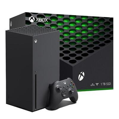 Kúpim Xbox series X