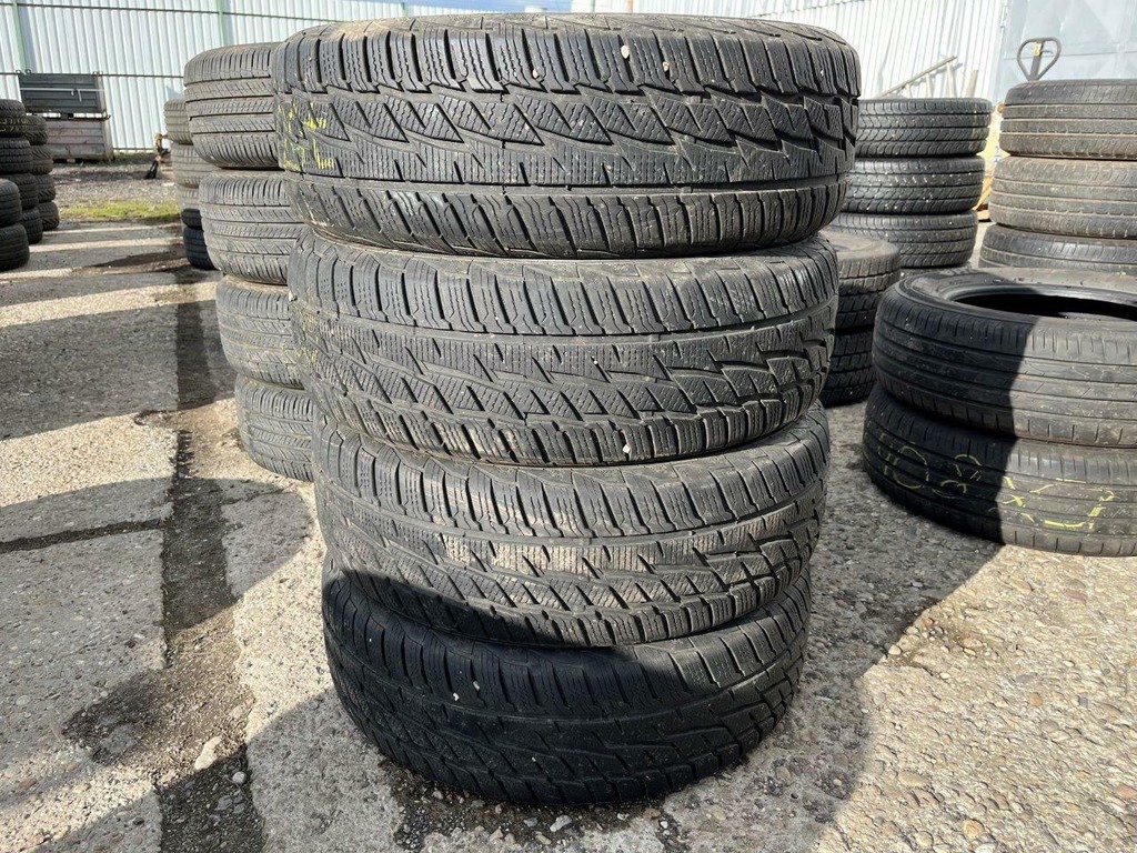 195/65r15