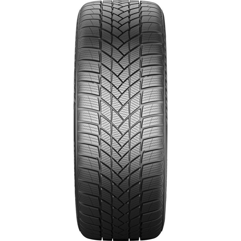 185/60R15 8mm