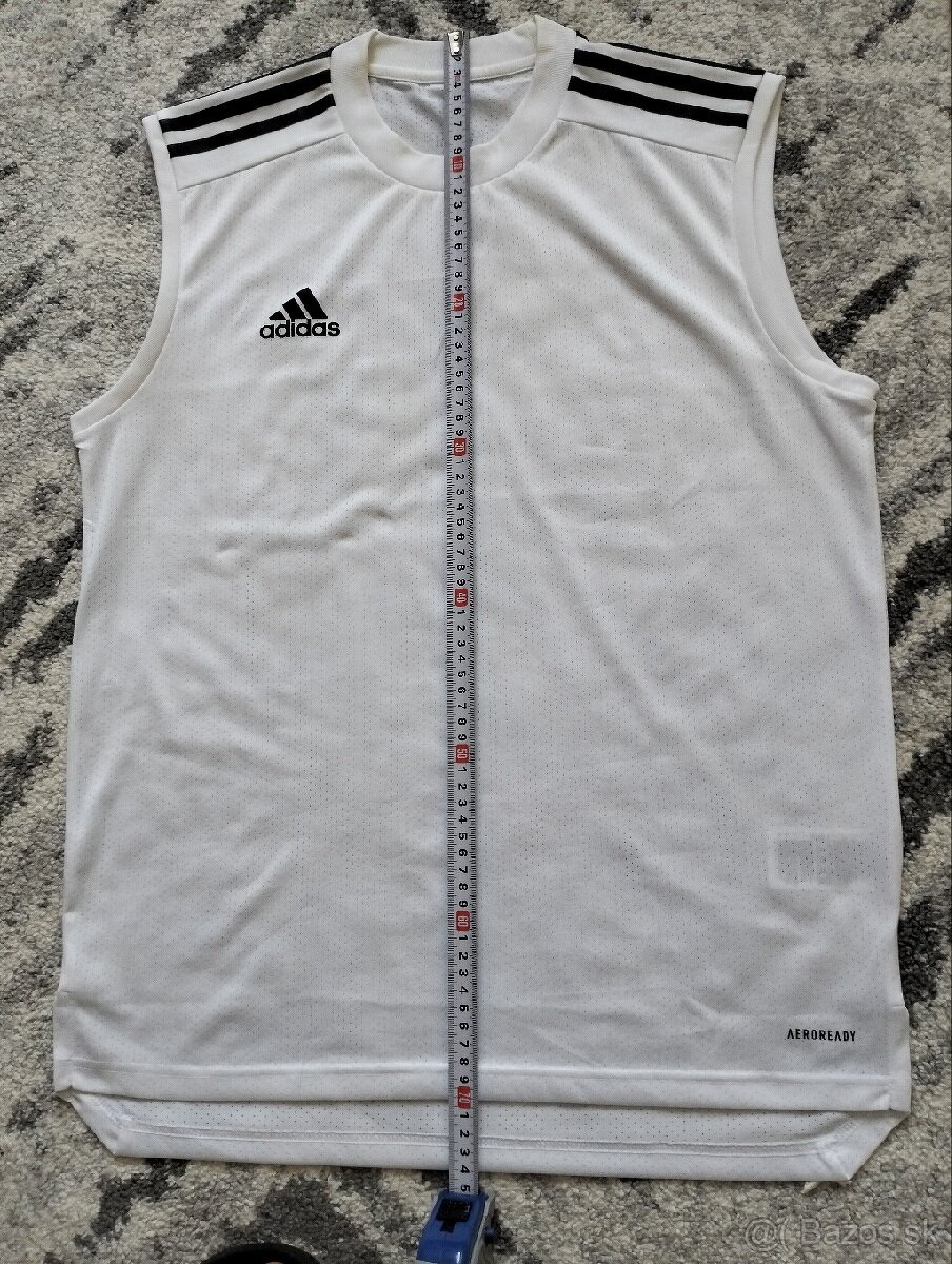 Adidas pánske veľkosť M