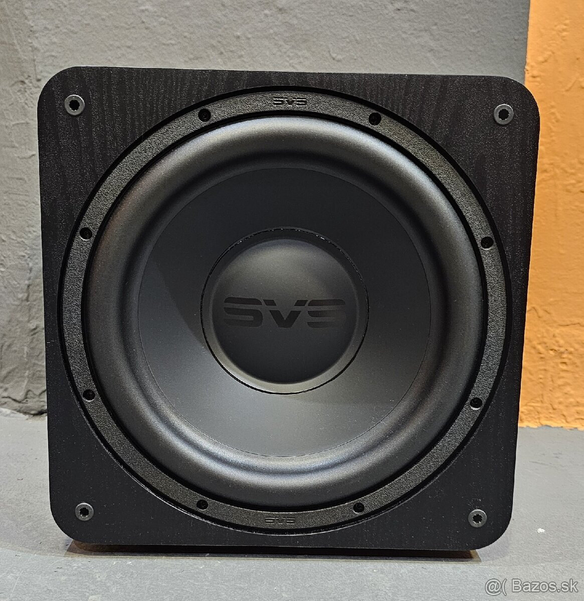 SVS SB-1000 Pro