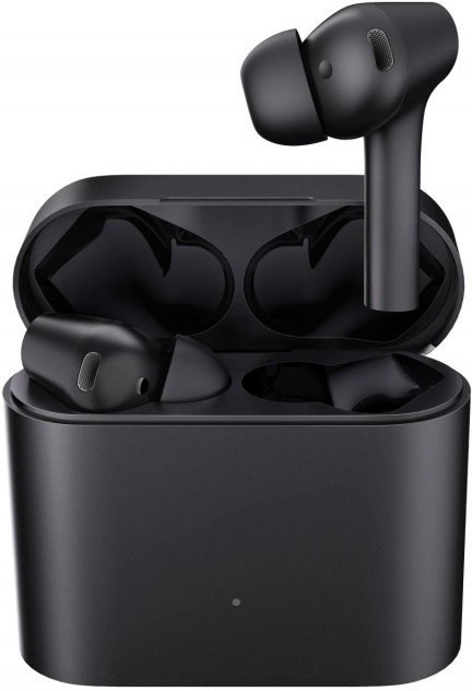 Xiaomi Mi True Wireless Earphones 2 Pro /SUPER CENA/