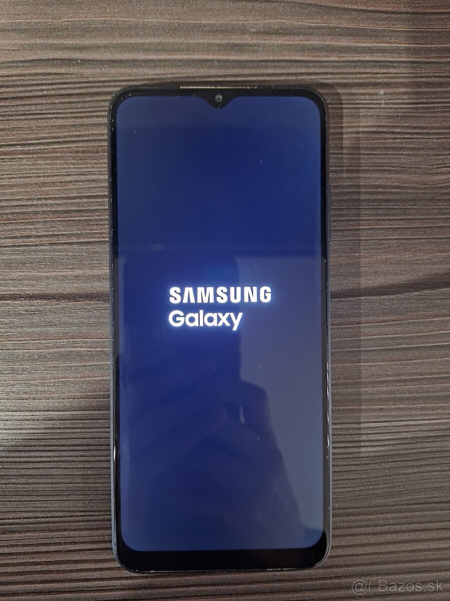 Samsung Galaxy A22 5G 64 GB