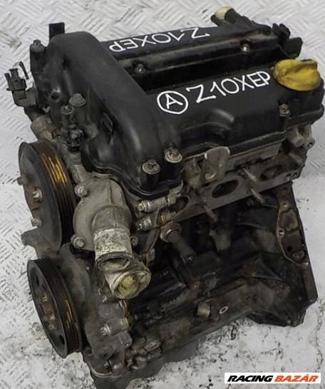 Motor Opel 1.0 Z10XEP