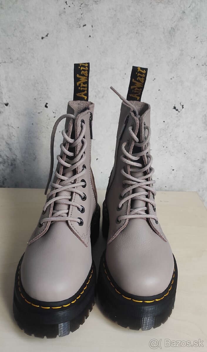 Dr. Martens EU39