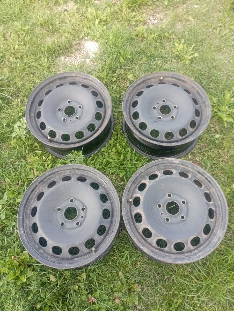 5x112 r 16