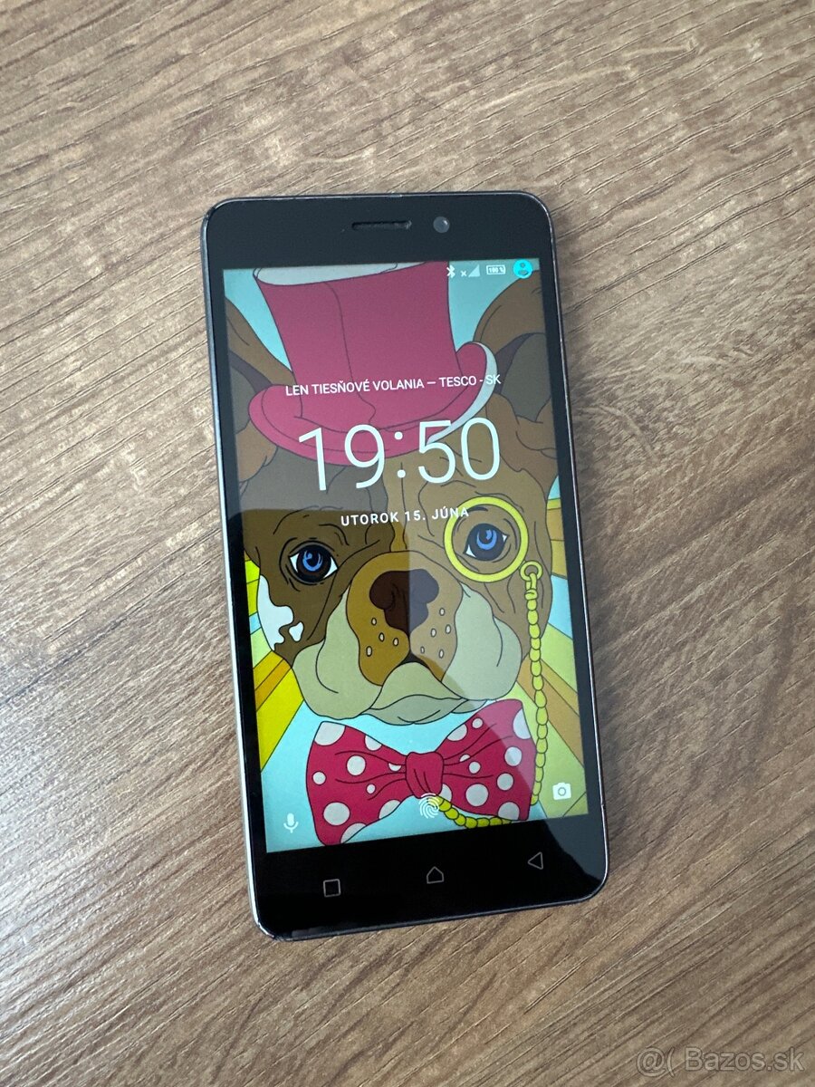 Lenovo K33a 48