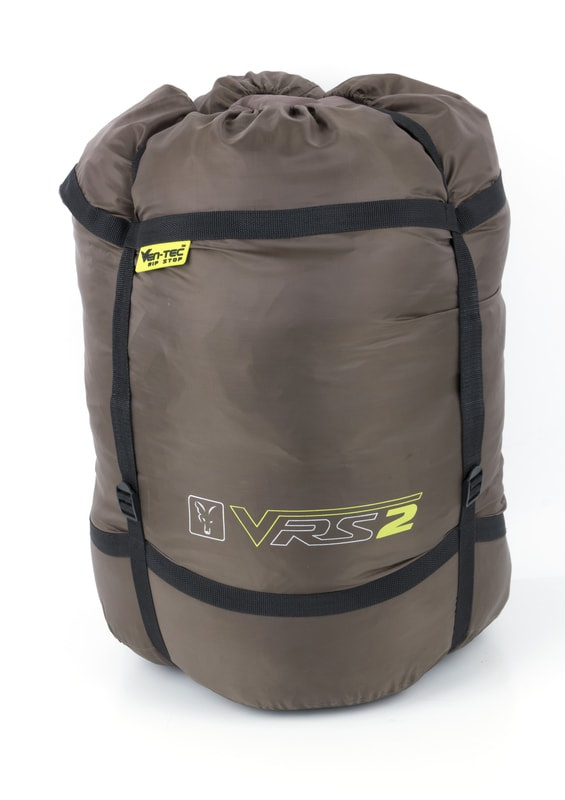 Spacák FOX Ven-Tec VRS2 Sleeping Bag