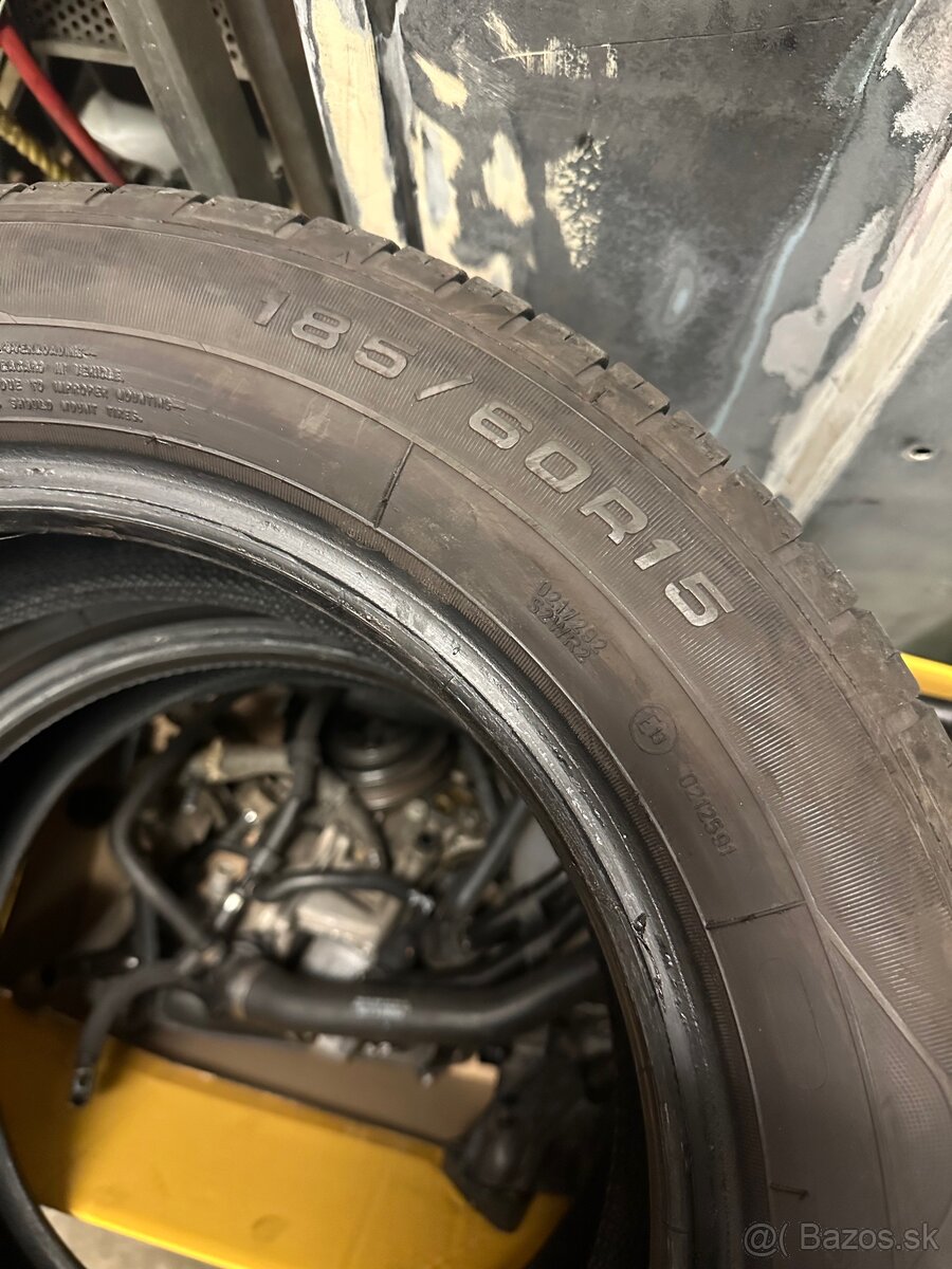 185/60 r15