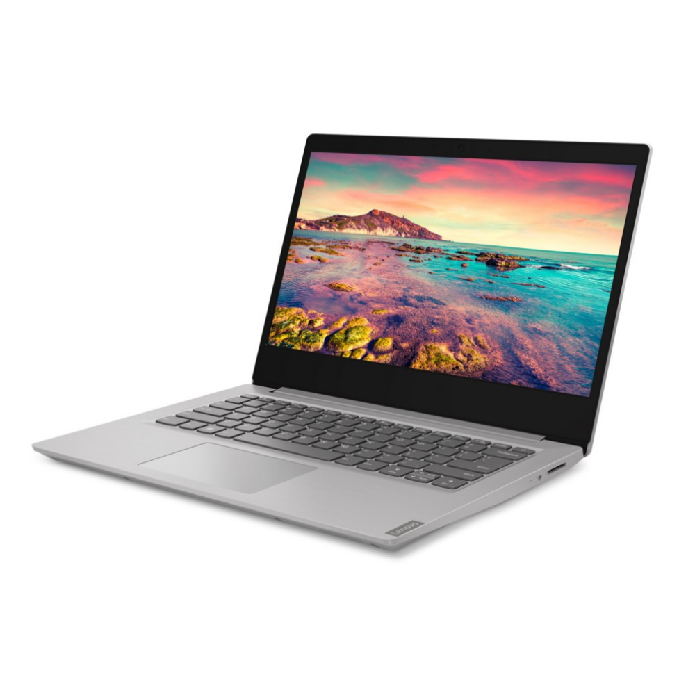 Lenovo Ideapad S145