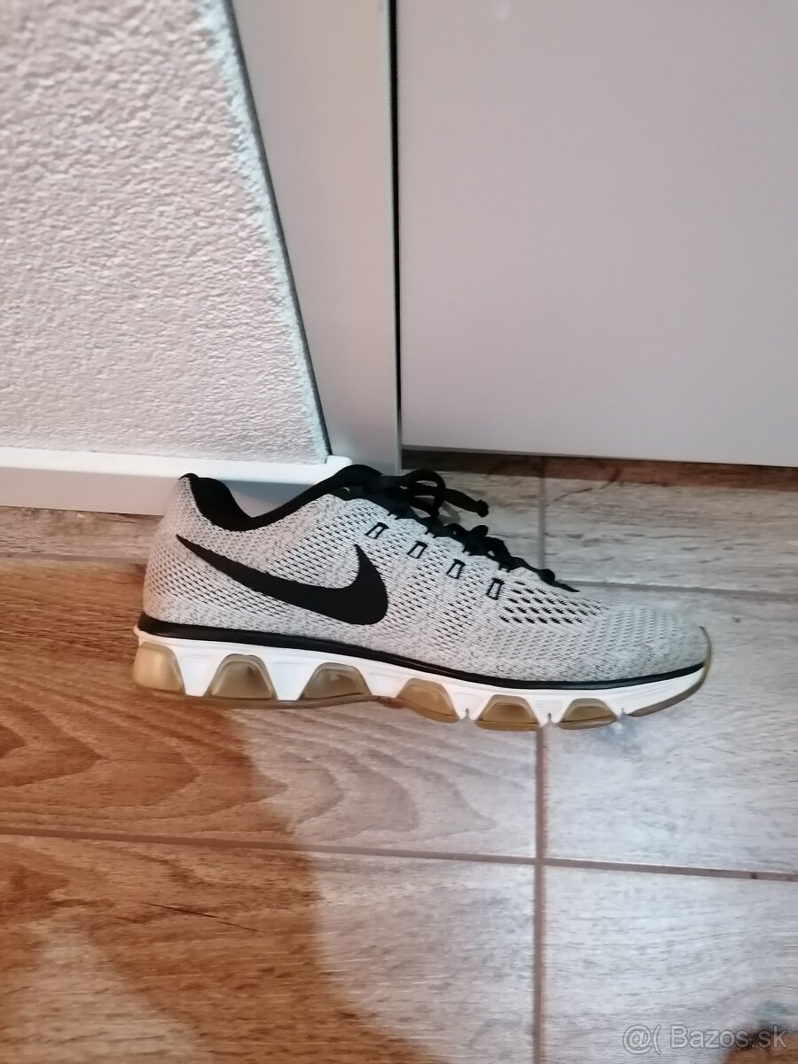 Tenisky Nike Air veľkosť 8.5