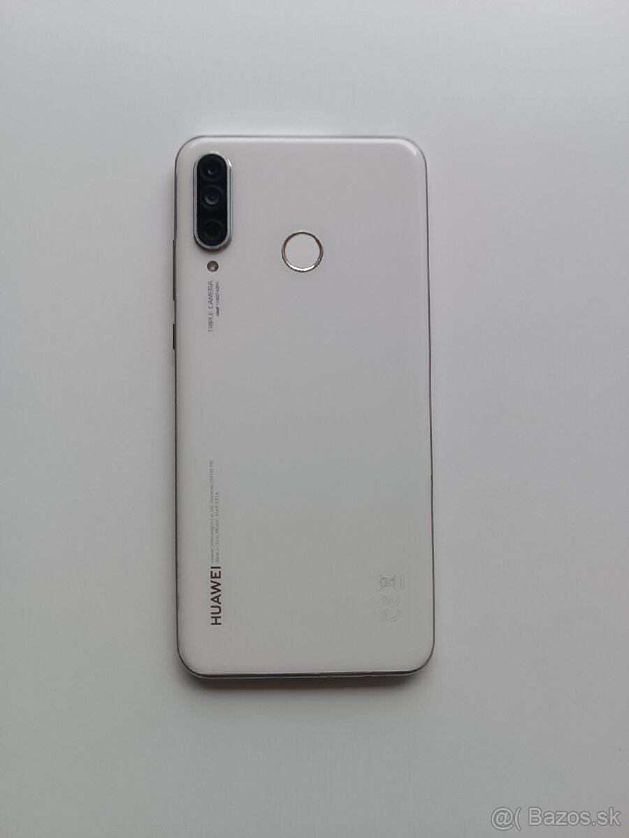 Huawei P30 Lite