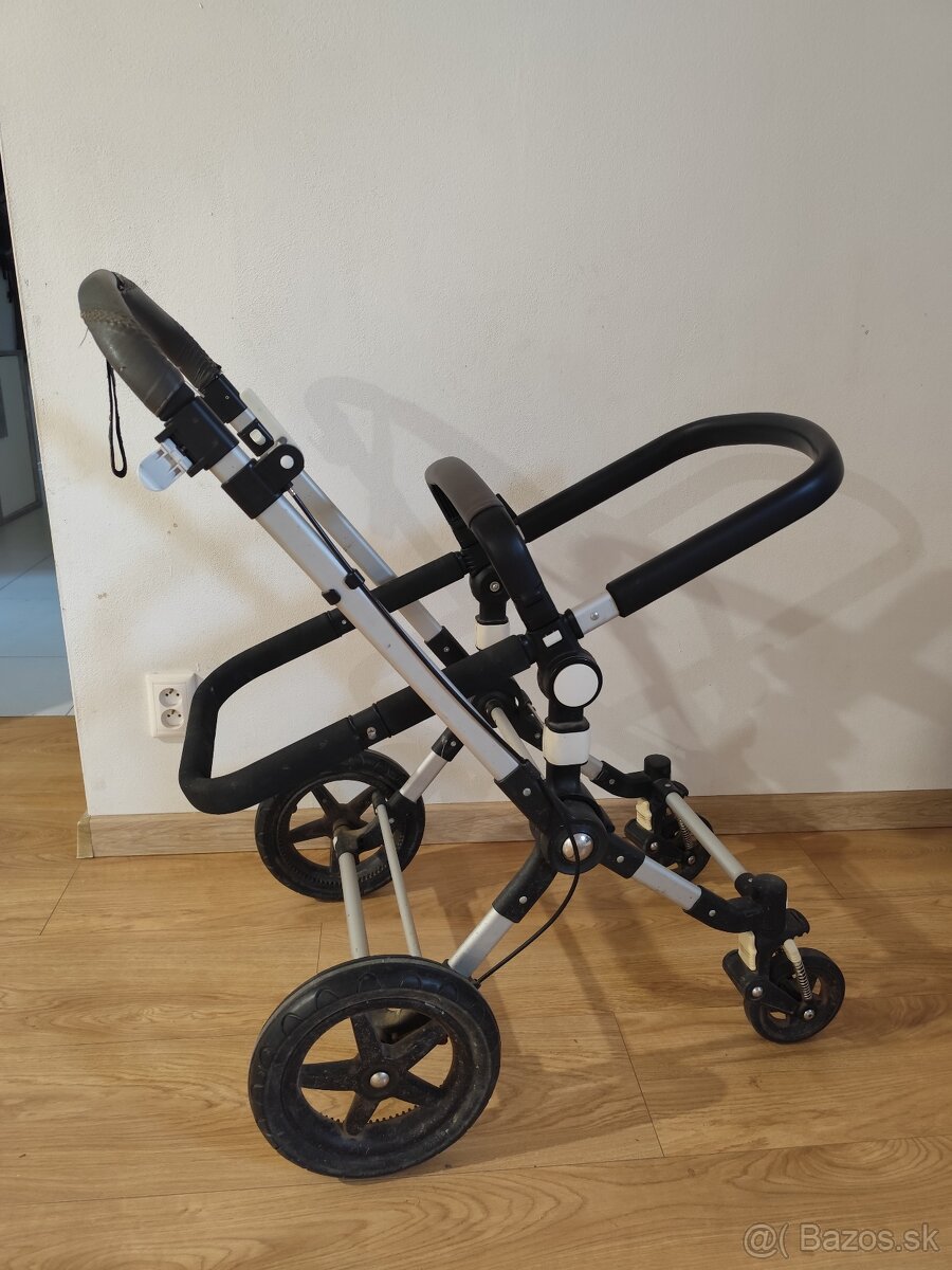 Bugaboo Cameleon