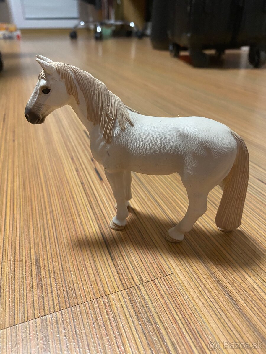 SCHLEICH KONE