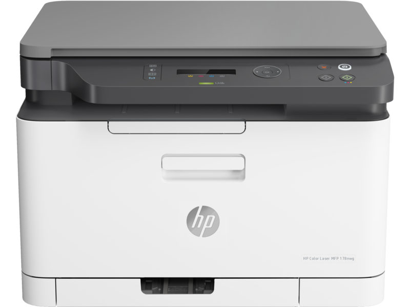 Predám HP Color Laser MFP 178nw