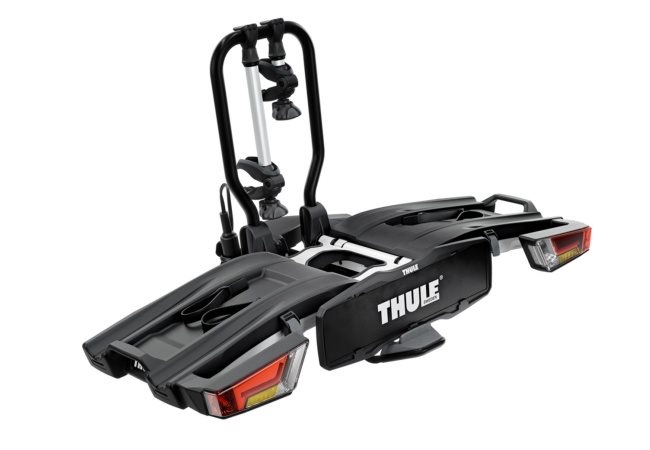 Nosič Thule EasyFold XT 933