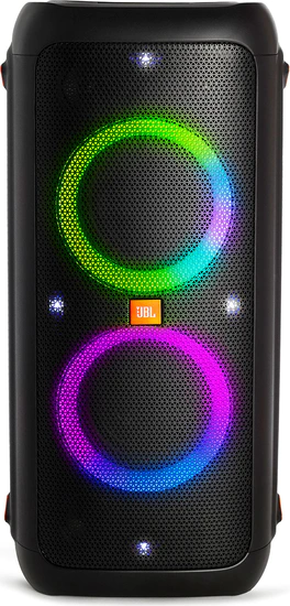 Jbl 300 partybox