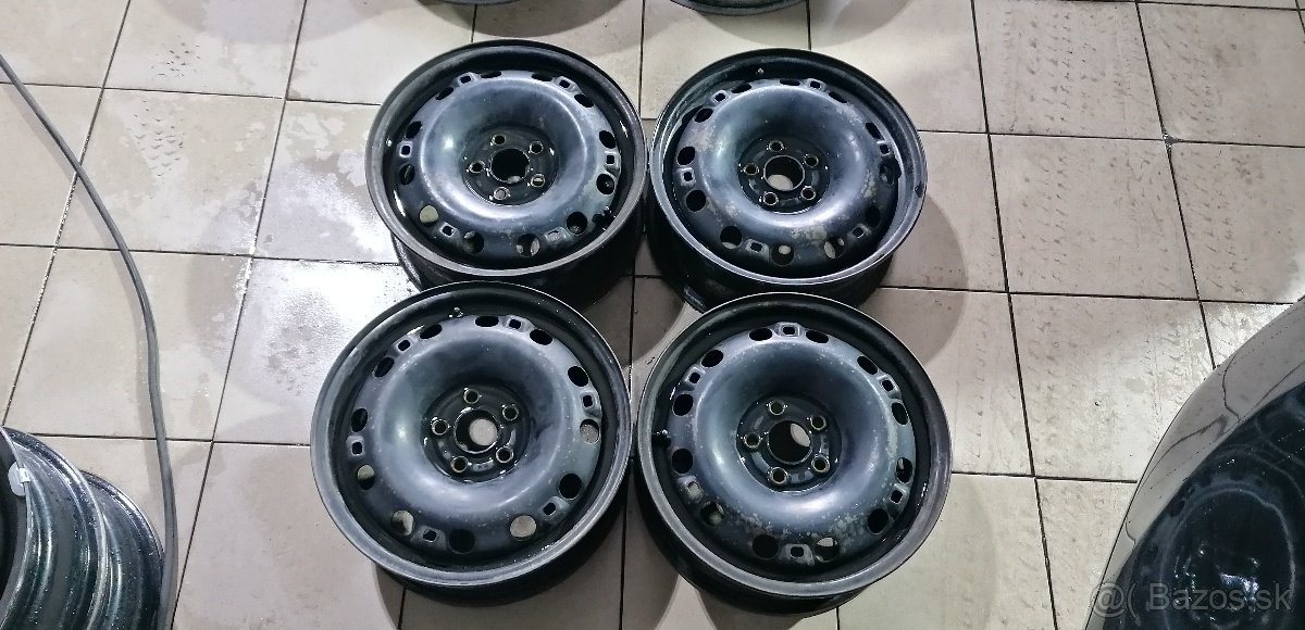 5x100r15