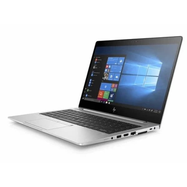 HP EliteBook 840 G5