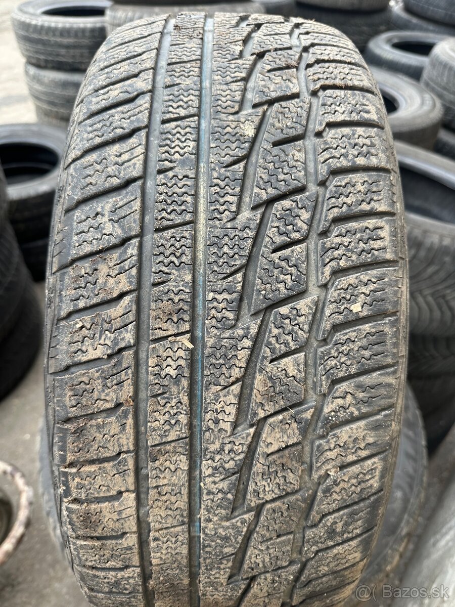 225/50r17