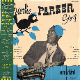 Charlie Parker ‎– Charlie Parker Story On Dial Volume 2: New