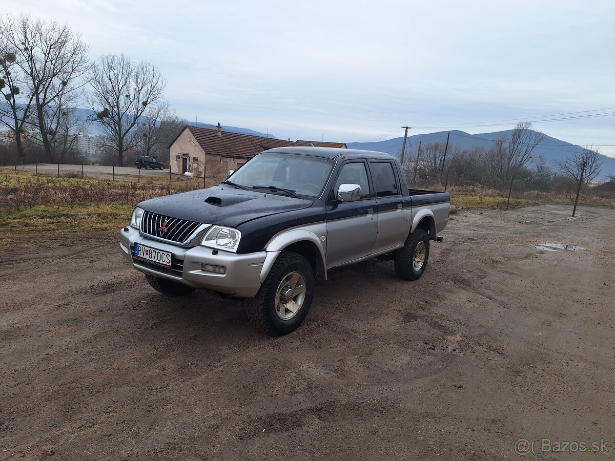 L200