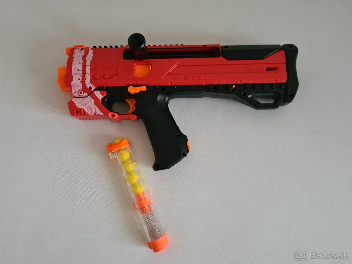 Nerf Rival Helios