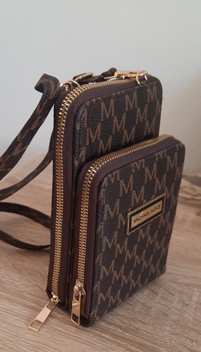 Crossbody, Phone Bag