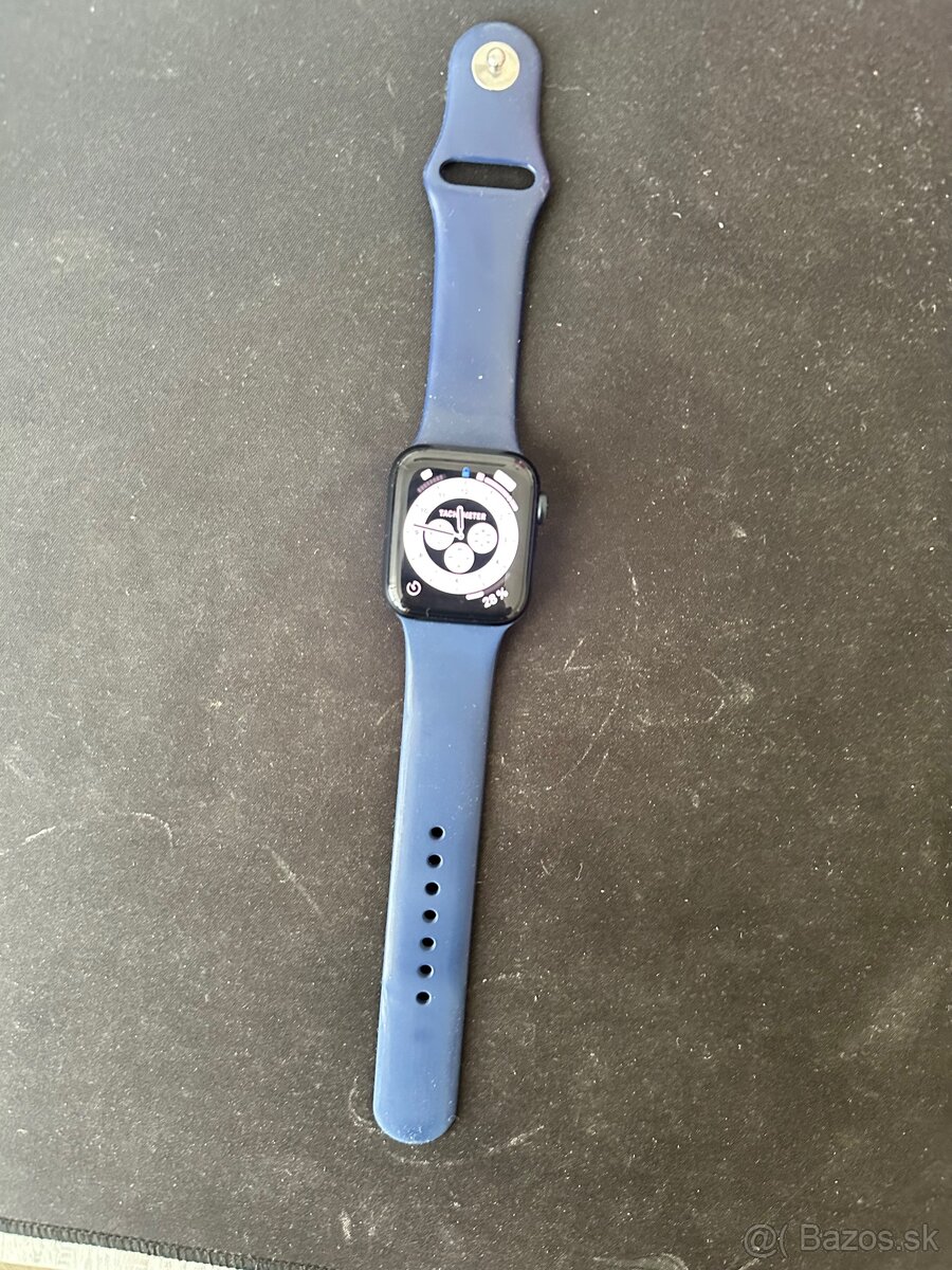 APPLE WATCH SE 2nd Generation 