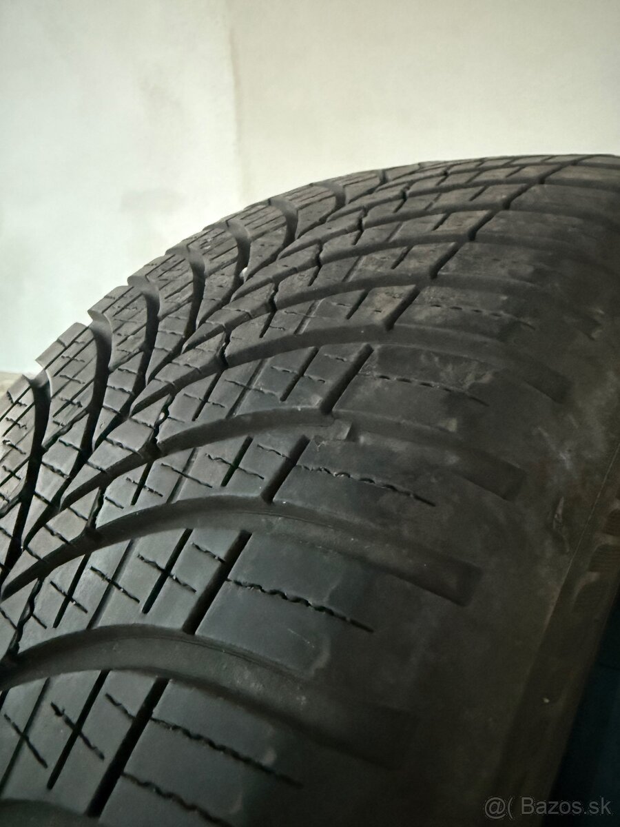 215/60r17 zimné