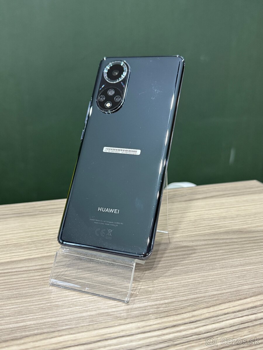 Huawei Nova 9