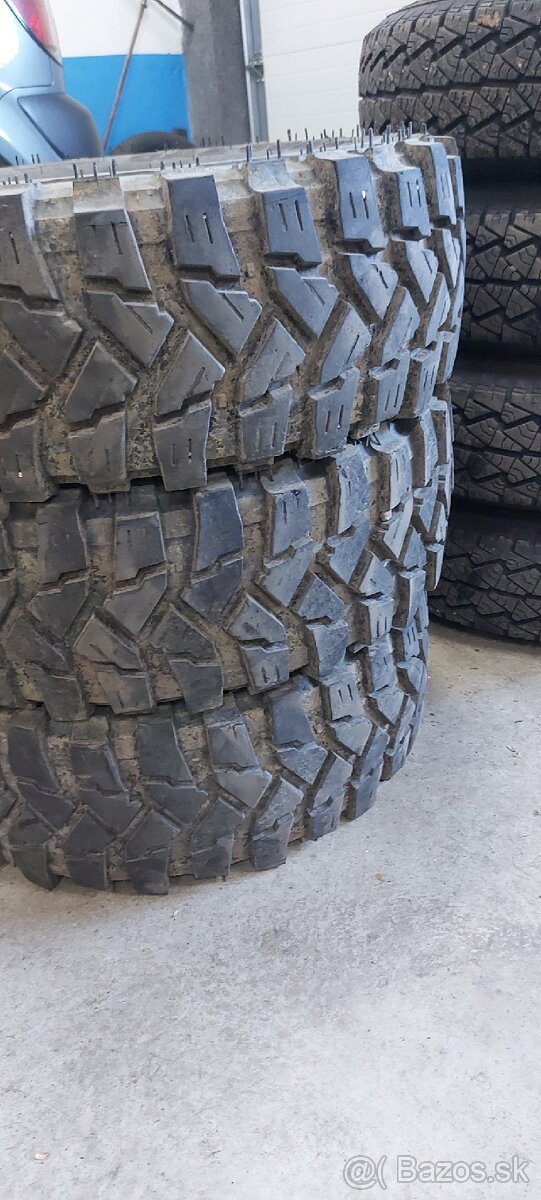 245/70r16