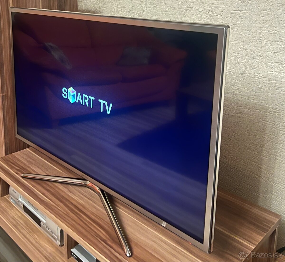 Televízor Samsung