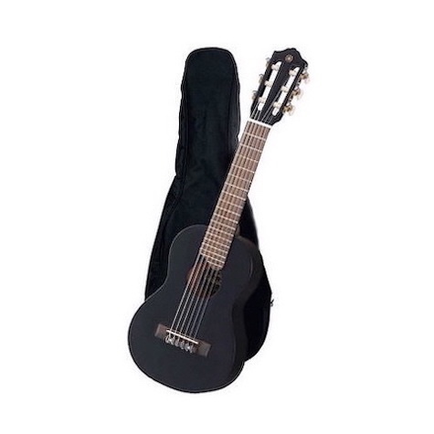 Predám guitalele Yamaha GL1