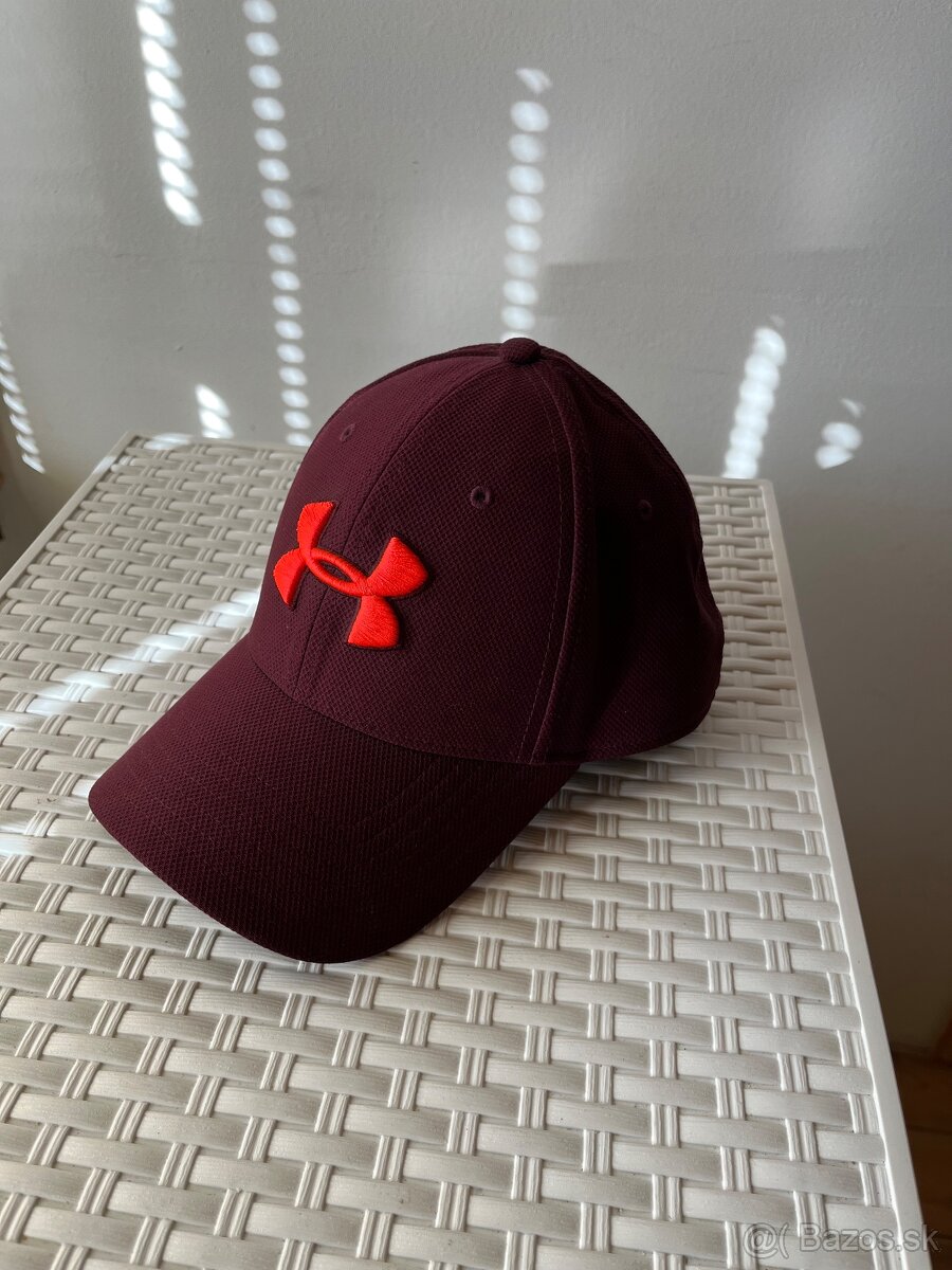 Šiltovka Under Armour