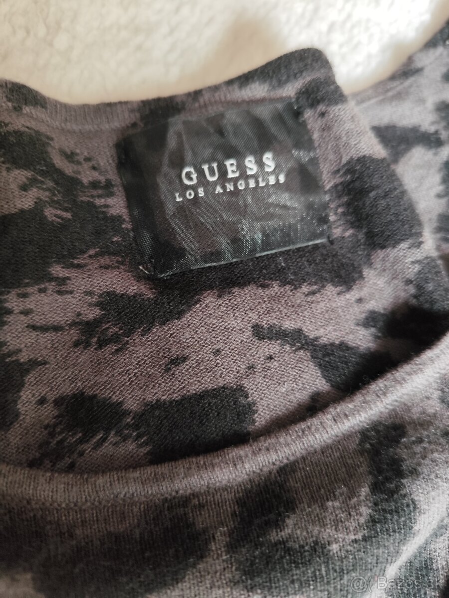 Sveter GUESS