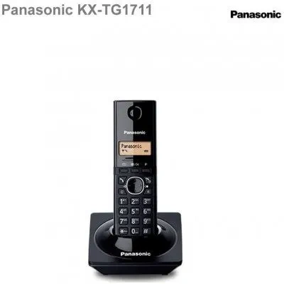 Panasonic KX-TG1711