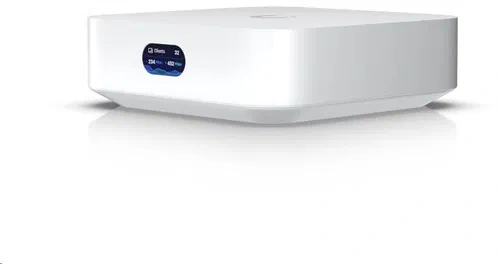 Predám Ubiquiti UniFi Express (UX)