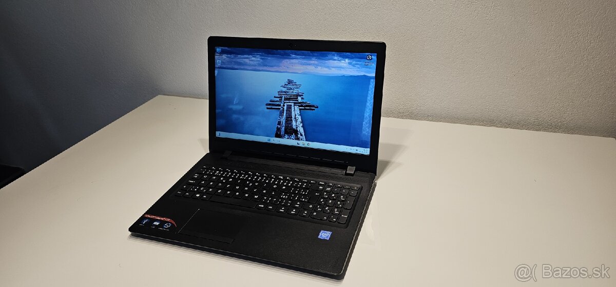 Lenovo Ideapad 110