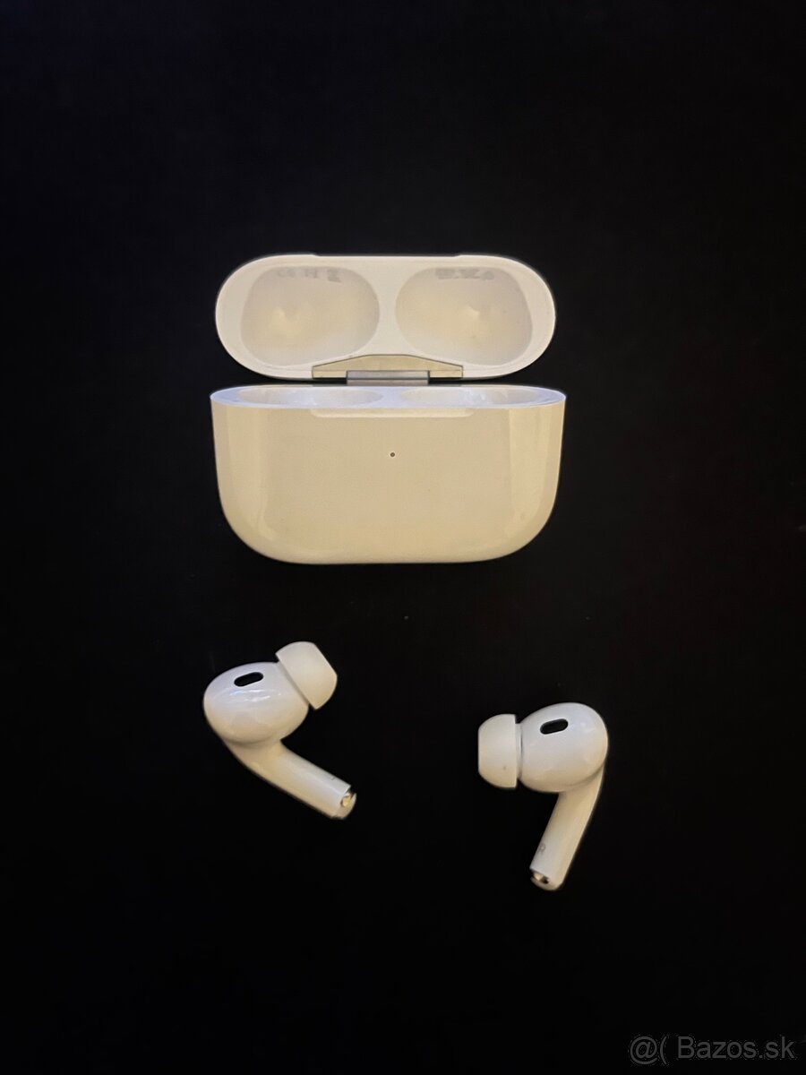 Airpods 2 pro