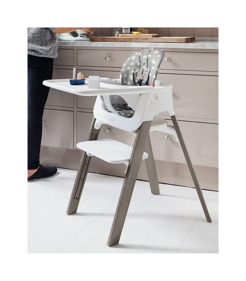 STOKKE STEPS