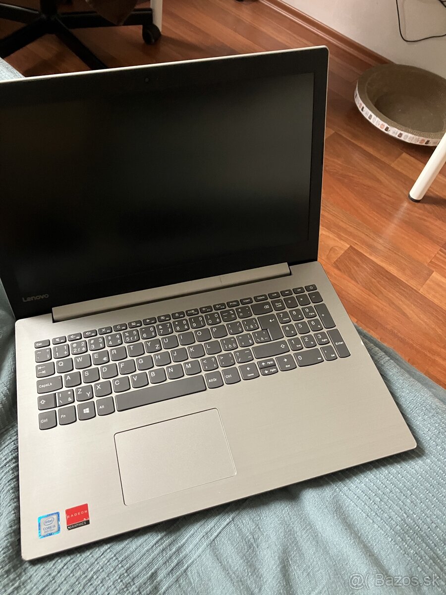 Lenovo IdeaPad 330-15ikb 81DE