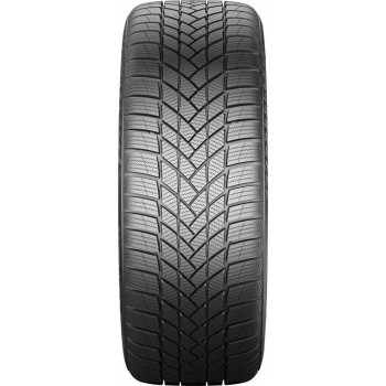 Čisto nové zimné pneumatiky Matador Nordicca MP93,225/60 R17