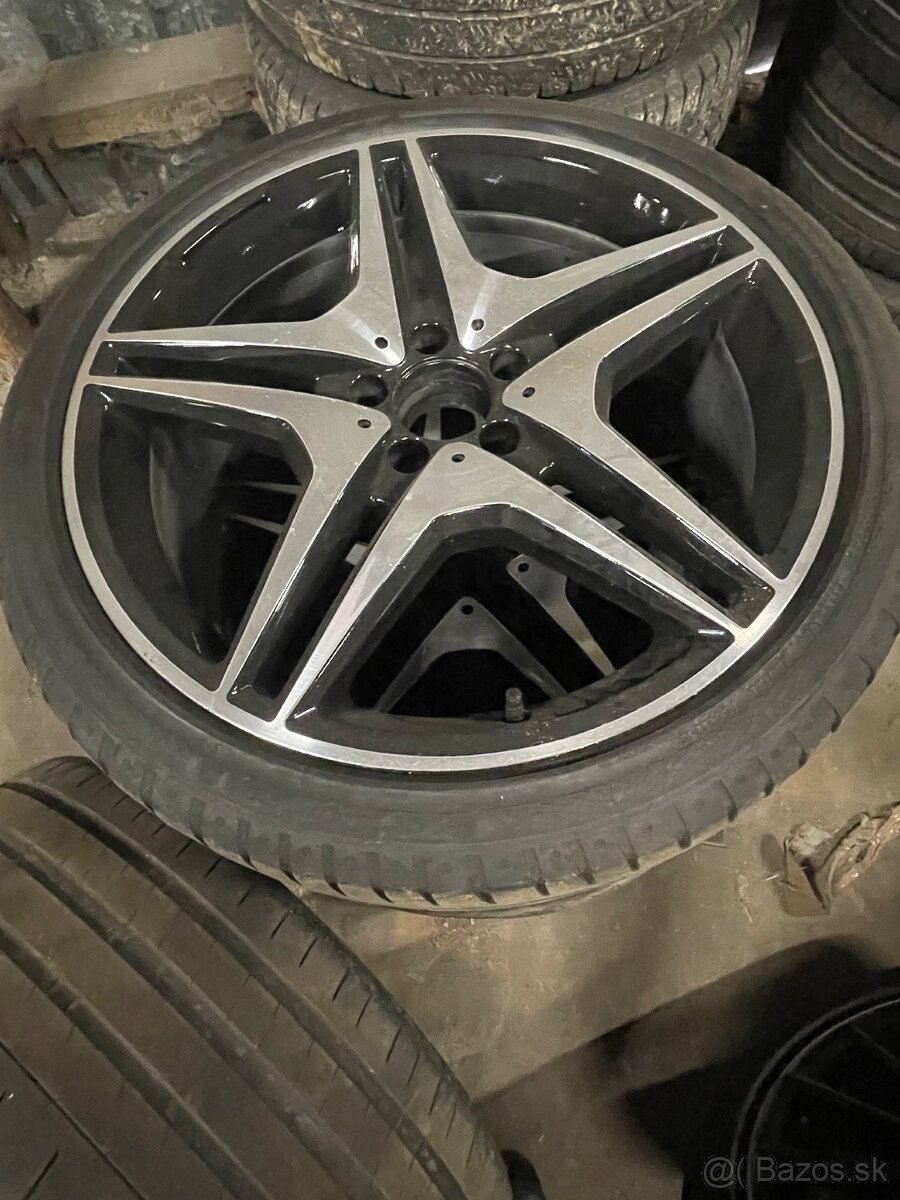 5x112r20