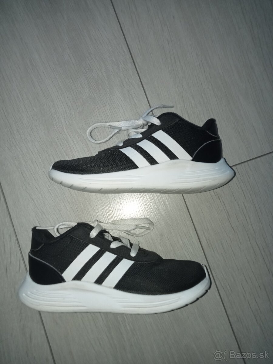 Tenisky Adidas