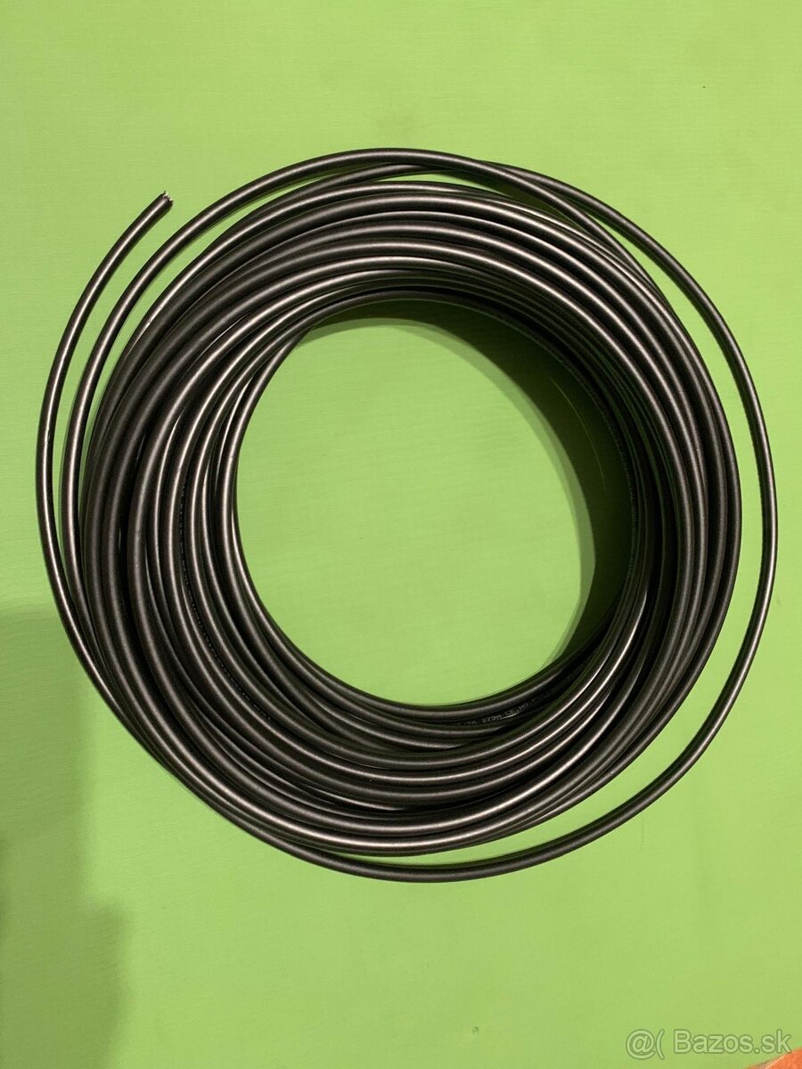 Kabel koaxial 30m