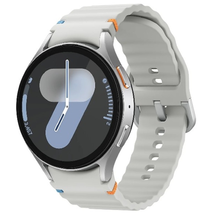 KUPIM Galaxy Watch 7