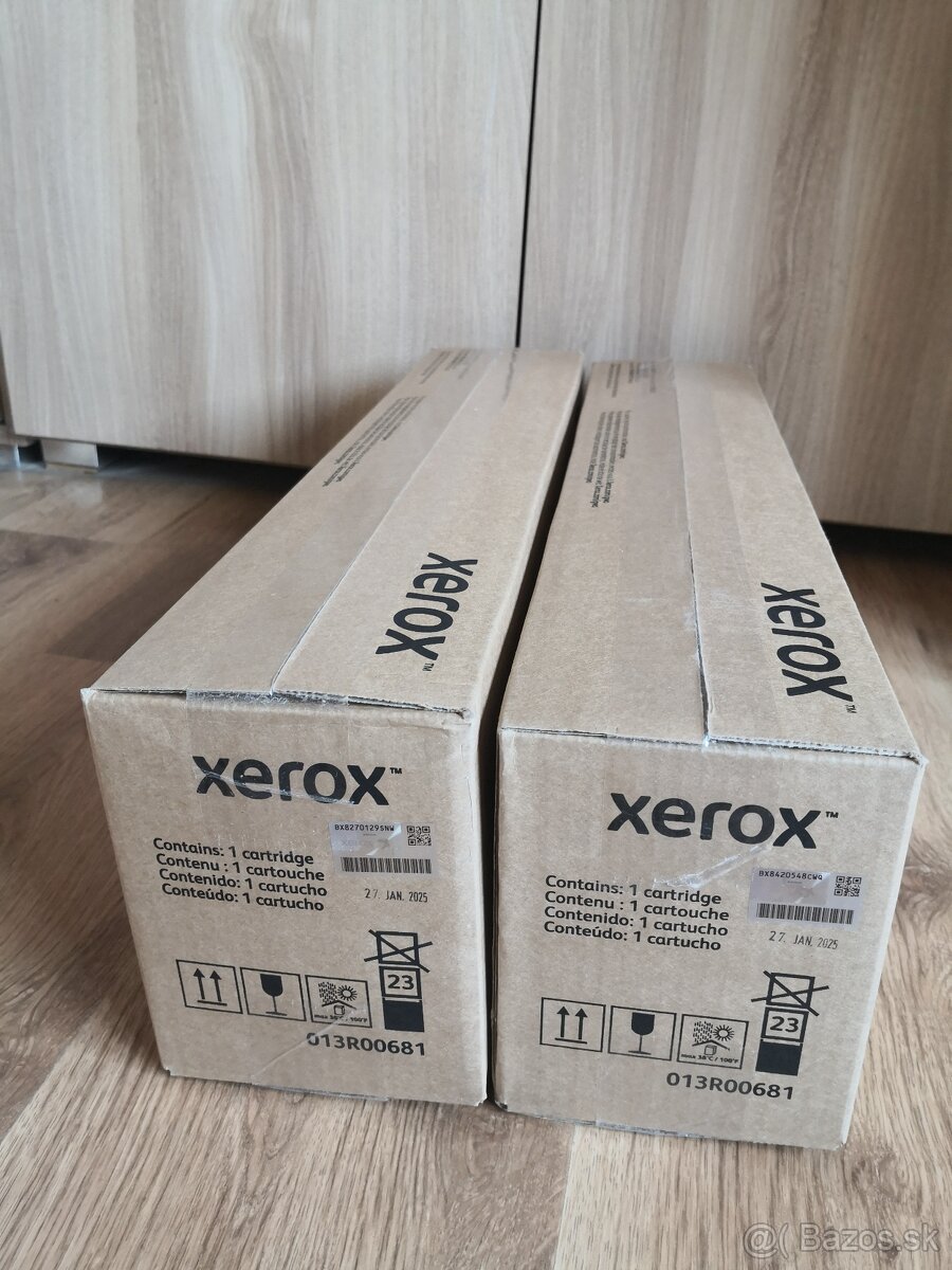 XEROX AltaLink C8130/8135...   013R00681