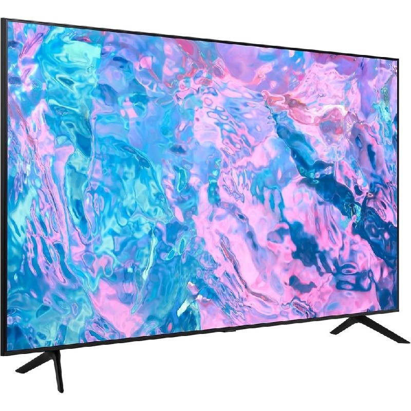 Tv Samsung 4k 189cm