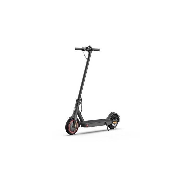 Predam kolobezku Xiaomi Mi Electric Scooter Pro 2